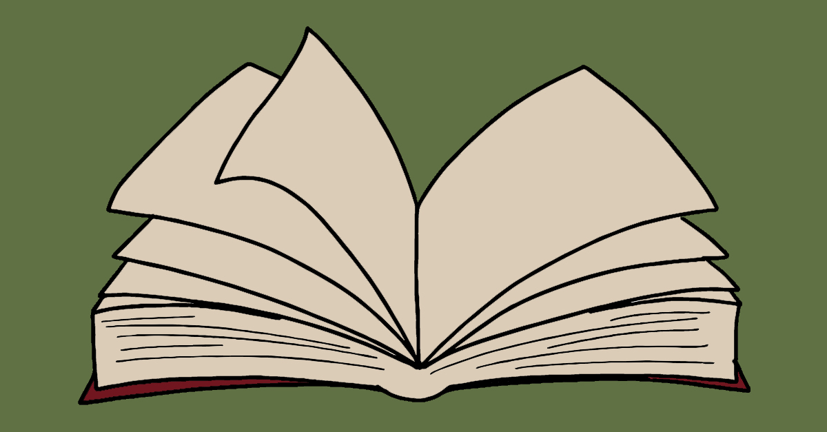 How to Read the Bible Well.